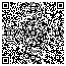 QR code with Service On Site Fuel contacts