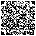 QR code with USA Machine Shop contacts