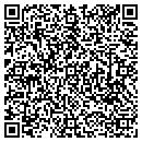 QR code with John B Carr Jr CPA contacts