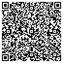 QR code with Gentle Touch By Joyce Helms contacts