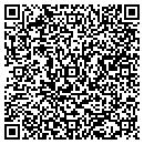 QR code with Kelly Culpepper Photograp contacts