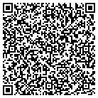 QR code with Hughes Supply Div 007 S contacts