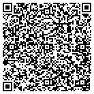 QR code with Mc Gee Financial Group contacts