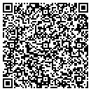 QR code with Signs R Us contacts