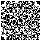 QR code with Lasikplus Vision Center contacts