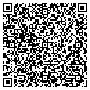 QR code with Army Navy Store contacts