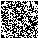 QR code with Datatrak Business Solutions contacts