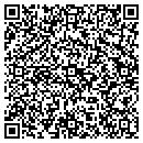 QR code with Wilmington Gallery contacts