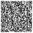 QR code with Flutot's Camera Repair contacts