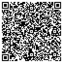 QR code with Logowear Professional contacts