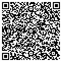 QR code with Afdentertainment contacts