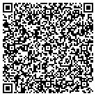 QR code with Dr Loflin and Dr Byrnes contacts