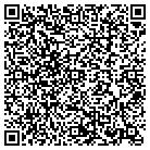 QR code with Fairview Home Mortgage contacts