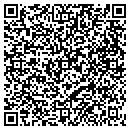 QR code with Acosta Sales Co contacts