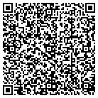 QR code with Bakersfield Symphony Orchestra contacts