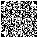 QR code with N C Highway Patrol contacts