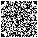 QR code with Fastax contacts