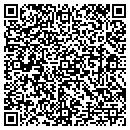 QR code with Skatetown Ice Arena contacts