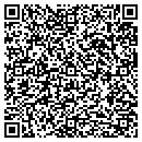 QR code with Smiths Cleaning Services contacts