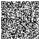 QR code with Thomas E Thompson Jr contacts