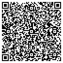 QR code with Learning Curve Plus contacts