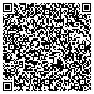 QR code with Signature Real Estate Group contacts