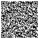 QR code with ECR Software Corp contacts