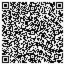 QR code with Life Works Training & Dev contacts