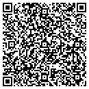 QR code with Accurate Machining contacts