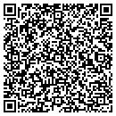 QR code with Personal Touch Interiors LLC contacts