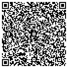 QR code with Daniels/Sipe Residential Dsgn contacts