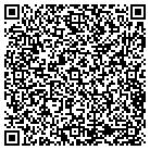 QR code with Extended Life Computers contacts