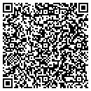 QR code with Perry Crafts I N C contacts