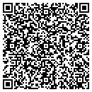 QR code with Waters Backhoe Service contacts