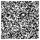 QR code with Patrick's Upholstering contacts