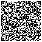 QR code with Eager Beaver Stump Removal contacts