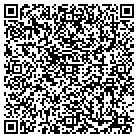 QR code with Rainbow Carpet Dyeing contacts