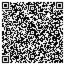 QR code with William H Collier contacts