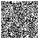 QR code with Foothill Christian contacts