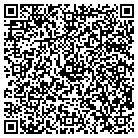 QR code with Chesnutt Clemmons Thomas contacts