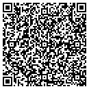 QR code with Albert Sugg contacts