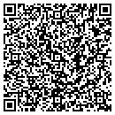 QR code with Carolina Packaging contacts