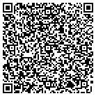 QR code with Musicians Booking Agency contacts
