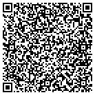 QR code with Professional Printing Service contacts