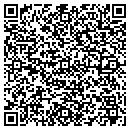 QR code with Larrys Archery contacts