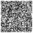 QR code with Bojangles' Famous Chicken contacts