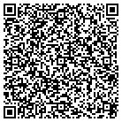 QR code with Harrell Mantai & Hopper contacts