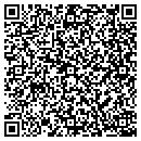 QR code with Rascoe Mini Storage contacts