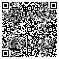 QR code with Gas Recovery Systems contacts