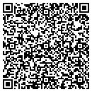 QR code with Knightware contacts
